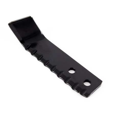 Mtd Tine-Tiller Lh 742-05091-0637